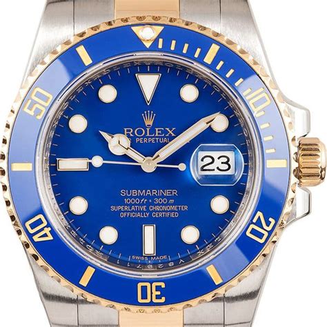 rolex submariner kopen|rolex submariner value chart.